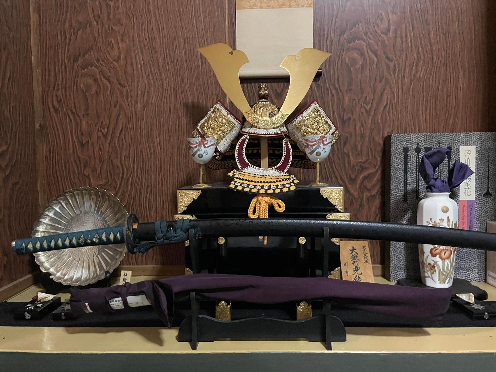 ライダーズハウス薩摩ヴィンテージインビーチフロント Minamiosumi Kültér fotó