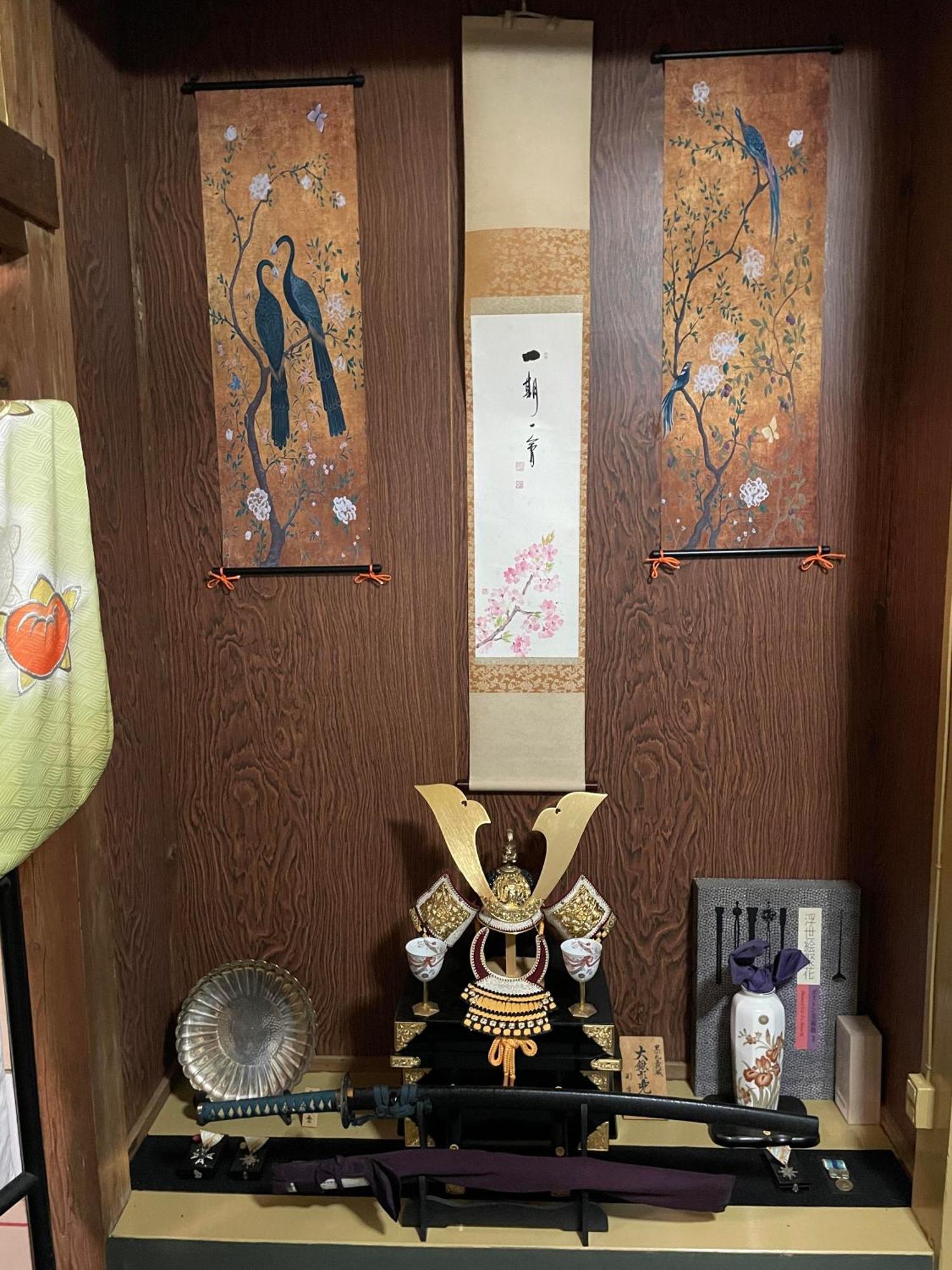 ライダーズハウス薩摩ヴィンテージインビーチフロント Minamiosumi Kültér fotó