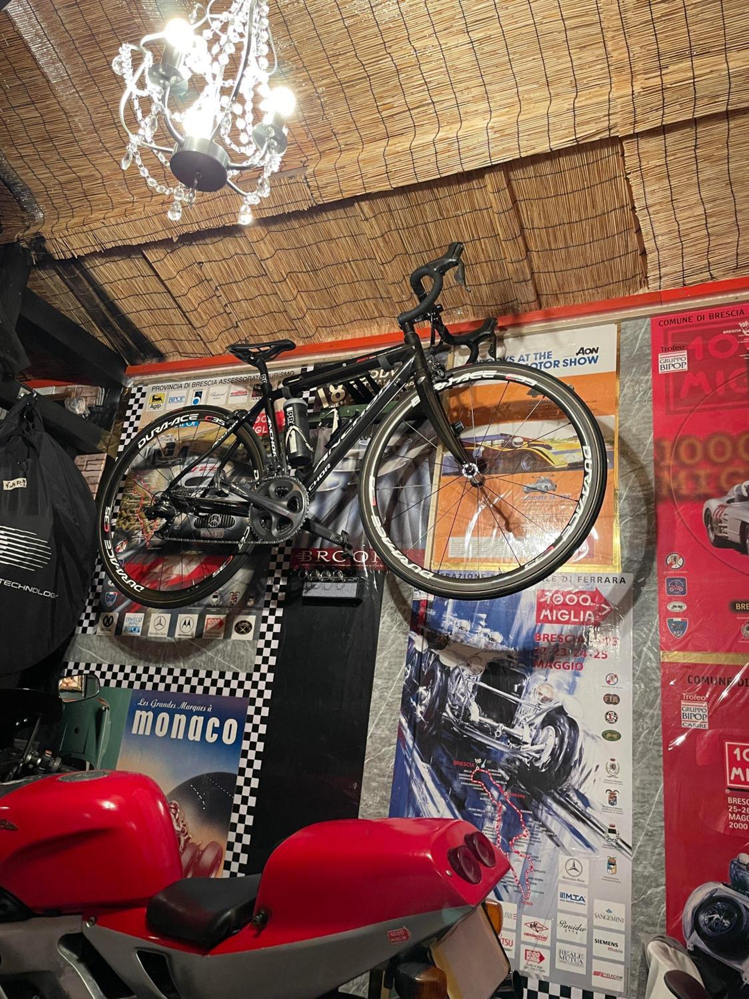 ライダーズハウス薩摩ヴィンテージインビーチフロント Minamiosumi Kültér fotó